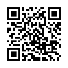 QR Code for 1AMh1Guq1Y25TipEurBiymFACUKRtUXWXb