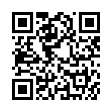 QR Code for 1AMh2L7gNHUywRuj6TUibiUdvHEq4Wnsu