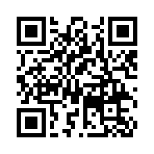 QR Code for 1AMh33QWPyDP72b9DsmRqpSH5EWkEJYds3