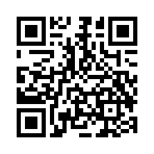 QR Code for 1AMh34bqc2DuWRVdGTYbZ47VkSiZETZDiG