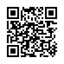 QR Code for 1AMh7VBgn2hMPVtFs6Gfx3xGfnKvmPxevA