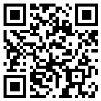 QR Code for 1AMh899AMEp8BCffQ6WSrJ1MUp2PLKYYsV