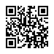QR Code for 1AMh8Zwc4LKmxDbgJu5GRCSW3hrLWrGq9k