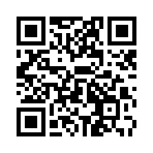 QR Code for 1AMh9kXitBFiPuC8Y7YNtne1KpKsdvTxet