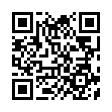 QR Code for 1AMhByWxu6K8uL4Weqrfue7GveeLDWwMfM