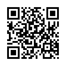 QR Code for 1AMhDaUKRYjNHKupeieenGaVTqCpBmXcPn