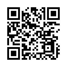 QR Code for 1AMhDsUTsdorMncdc6wKQWqcvH4UHxnnoi