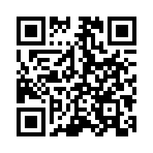 QR Code for 1AMhE72uTZARiSCMAabgXDRbhMDCzneJpH