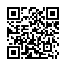 QR Code for 1AMhGCXMuSVByrf7KJsreHQ9YozytZvXRv