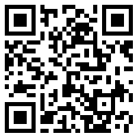QR Code for 1AMhHcjebNHwU5eKc8AFPZQVwWfaTq6vUJ