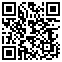 QR Code for 1AMhLCMSF1UnZ8ScrNLsxYTnnRsCymbDME