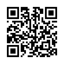 QR Code for 1AMhM5rPc756Tp84CoagZLahETrtXKhd8j