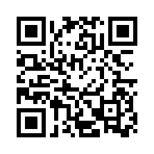 QR Code for 1AMhPDjryL4quGLmpeuAGQJH1Tqxn7zZLR