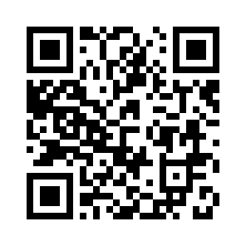 QR Code for 1AMhPQaaVNbtvzpRZHDZ6R3b6HfsQL5LER