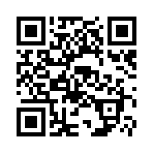 QR Code for 1AMhQaGkftpBrGLYvtBf7o48rsEZCcLCNt