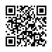 QR Code for 1AMhSFv5EB3hgHEFxPC18aAhxVcMJgtENG