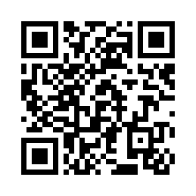 QR Code for 1AMhStyRUgGWsA9atJ8UE5ASpvPxjB9AM2