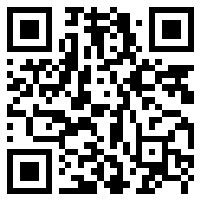 QR Code for 1AMhTLTCxfCEat3SQ4RHkLTEMsnXetdb1W