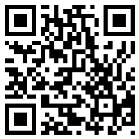 QR Code for 1AMhVh8iqfVSnR5wubTCr4P75MqjkhpAX2