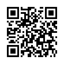 QR Code for 1AMhVzA37J6FF2qJSTKuDMsZ2R3iWp64zk