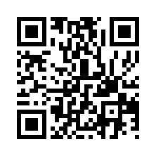 QR Code for 1AMhWBH7y9d3Fk8qwhuo36WbVpBPPPYdHf