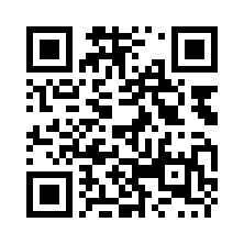 QR Code for 1AMhXMYCmb6gaEJtHL8AViC1VpQrtmEnTu