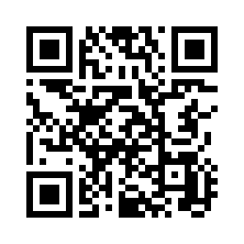 QR Code for 1AMhYRYW9FdK9U4DsUwo2JHijZ3cZu2Ear