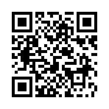 QR Code for 1AMhYSDa2xFFjAv6PvV1AQcwN77AxqaReG
