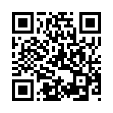 QR Code for 1AMhZDTy3sVuj6WhCoBpGDPACmxgYuJ8Nd