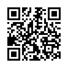 QR Code for 1AMhcDF3f8smph1E5DMLZBf11ckGPSK1yq