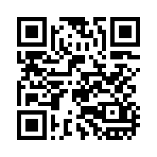 QR Code for 1AMhccmsgnSFuzMbdhknMZayXL9JhD9MGJ