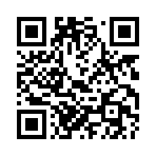 QR Code for 1AMhdDHanfBLvP6rQDXzuiZjmXMbUjMUYK