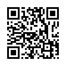 QR Code for 1AMhgAobRn33S2h8uoKyFSNGf3KPeYHPWX
