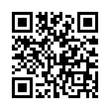 QR Code for 1AMhh99u9vSAhMaMPHTiBxWorW69gYzGF6