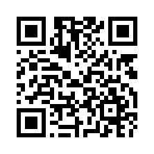 QR Code for 1AMhhJjQckiHJ2ryEbitagMz5tYCgWRFnS