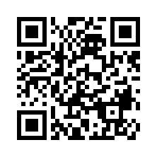 QR Code for 1AMhhKnPEmT3ymfwn6BvoayWbU2JXJuYpP