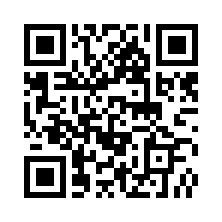 QR Code for 1AMhkTACsEXGxwA6AHU6cfK3KT6WxFpMPT