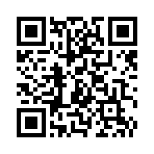 QR Code for 1AMhmQSWp3Tq9YrUgdWM5ifpwTo1c5fLq1