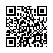 QR Code for 1AMhmWcZduVzn9W9k1RKp2p3ZpMTrL2VLt