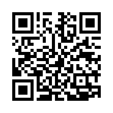 QR Code for 1AMhprjKaoqtkcpBWM2ea6nnoo8aR5PK3N