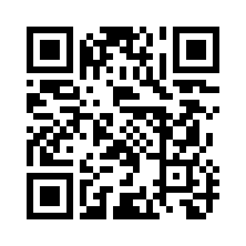 QR Code for 1AMhqVXLpkCFQL7QKGWymAXn59fUx4Htfs