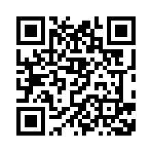 QR Code for 1AMhqigrBw4oQoVNF2AvngVi6HsbaR4wv8