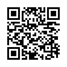 QR Code for 1AMhr9k8LDFFnCLrT21dnGHbmY9HVRF3h9
