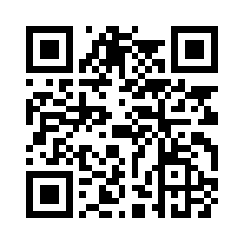 QR Code for 1AMhrBASWu4t54pnjd7cXfRB67vivwccxC