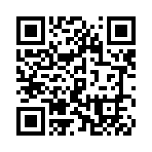 QR Code for 1AMhtqAZLnySQC5BH6rdRgSeVYdxtdVX5Q
