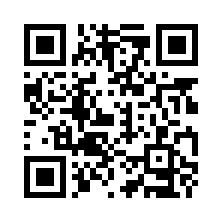 QR Code for 1AMhumAzfgBAKXqjuPXuiVjuCDjkigvT2W
