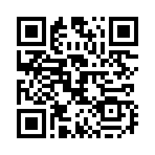 QR Code for 1AMhv68BBnha3FffY9Ye4REn4HTfVdz4EM