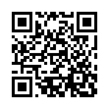 QR Code for 1AMhvgQTFRF364fEhoUj4FZGGJLDqvLJFi