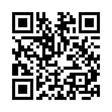 QR Code for 1AMhvu1v2KcJaWpYJVGtWMo1iPyDpSDUMv