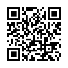 QR Code for 1AMhw4ek9ZCa83pMYaaNE76jT4cEESo9RB